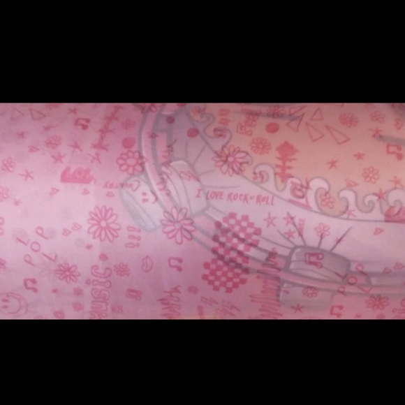 LOL sleeping bag - Picture 7 of 7